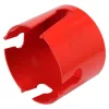YATO YT-43981 Körkivágó 83 mm 5/8 Col TCT