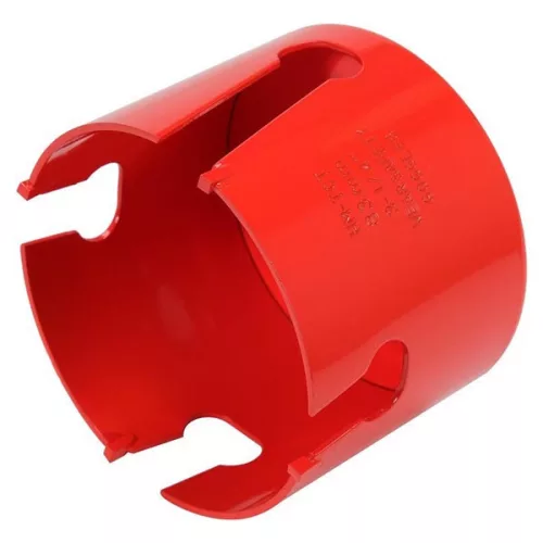 YATO YT-43981 Körkivágó 83 mm 5/8 Col TCT