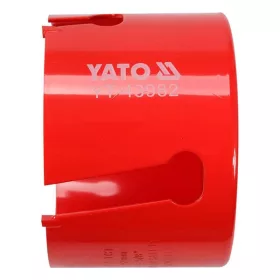 YATO YT-43982 Körkivágó 92 mm 5/8 Col TCT