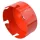 YATO YT-43986 Körkivágó 152 mm 5/8 Col TCT