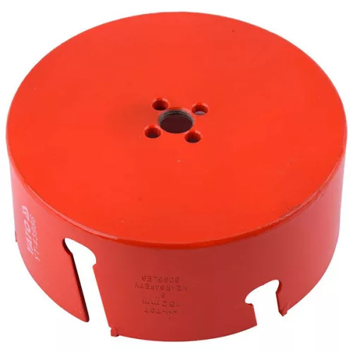 YATO YT-43986 Körkivágó 152 mm 5/8 Col TCT