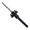 YATO YT-43990 Körkivágó központosító 8 mm 5/8 Col SDS-Plus