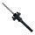 YATO YT-43990 Körkivágó központosító 8 mm 5/8 Col SDS-Plus