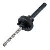 YATO YT-43990 Körkivágó központosító 8 mm 5/8 Col SDS-Plus