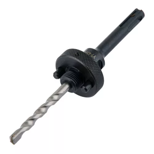 YATO YT-43990 Körkivágó központosító 8 mm 5/8 Col SDS-Plus