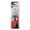 YATO YT-43990 Körkivágó központosító 8 mm 5/8 Col SDS-Plus