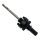 YATO YT-43991 Körkivágó központosító 10 mm 5/8 Col HSS