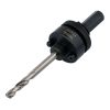 YATO YT-43991 Körkivágó központosító 10 mm 5/8 Col HSS