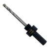 YATO YT-43992 Körkivágó központosító 10 mm 1/2 Col HEX