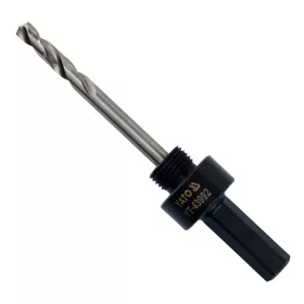 YATO YT-43992 Körkivágó központosító 10 mm 1/2 Col HEX