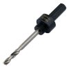 YATO YT-43992 Körkivágó központosító 10 mm 1/2 Col HEX