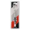 YATO YT-43992 Körkivágó központosító 10 mm 1/2 Col HEX