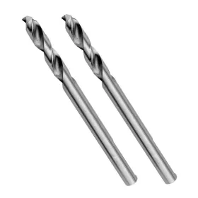   YATO YT-43994 Központosító fúró körkivágóhoz 6 x 95 mm (2 db/cs)