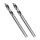 YATO YT-43994 Központosító fúró körkivágóhoz 6 x 95 mm (2 db/cs)