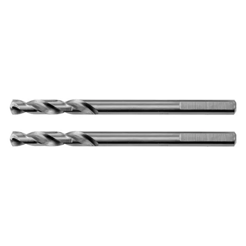 YATO YT-43994 Központosító fúró körkivágóhoz 6 x 95 mm (2 db/cs)