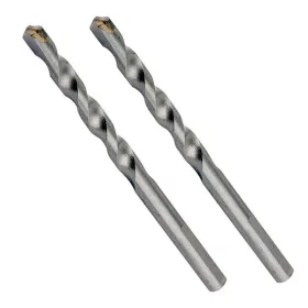   YATO YT-43995 Központosító fúró körkivágóhoz 8 x 95 mm (2 db/cs)