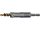 YATO YT-44050 Körkivágó 16 mm TCT bit befogással