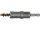 YATO YT-44053 Körkivágó 20 mm TCT bit befogással