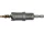 YATO YT-44054 Körkivágó 22 mm TCT bit befogással