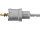 YATO YT-44059 Körkivágó 32 mm TCT bit befogással