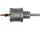 YATO YT-44061 Körkivágó 38 mm TCT bit befogással