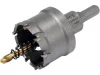 YATO YT-44063 Körkivágó 44 mm TCT bit befogással