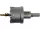 YATO YT-44064 Körkivágó 45 mm TCT bit befogással