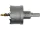 YATO YT-44066 Körkivágó 51 mm TCT bit befogással