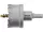 YATO YT-44067 Körkivágó 54 mm TCT bit befogással