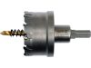 YATO YT-44068 Körkivágó 55 mm TCT bit befogással