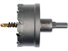YATO YT-44071 Körkivágó 70 mm TCT bit befogással