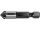 YATO YT-44722 Kúpos süllyesztő fémre 8,3 mm bit befogású HSS