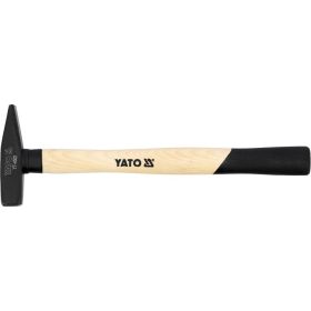 YATO YT-4502 Kalapács 200 g