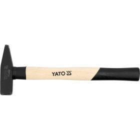 YATO YT-4505 Kalapács 500 g