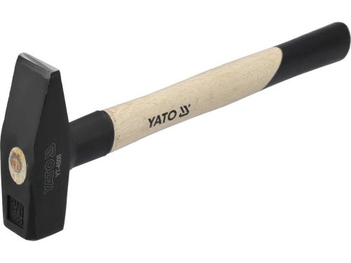 YATO YT-4508 Kalapács 1 000 g