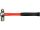 YATO YT-4518 Bádogos kalapács 900 g