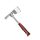 YATO YT-4564 Kőműves szekerce 0,6 kg