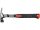 YATO YT-45660 Ácskalapács 450 g mágneses