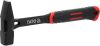 YATO YT-45765 Monoblokk lakatos kalapács 500G