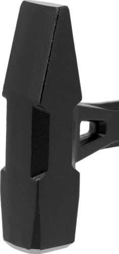 YATO YT-45765 Monoblokk lakatos kalapács 500G