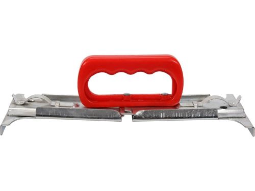 YATO YT-46500 Járólap fogó 300-500 mm