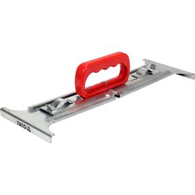 YATO YT-46501 Járólap fogó 400-600 mm