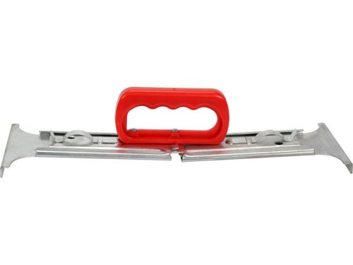 YATO YT-46501 Járólap fogó 400-600 mm