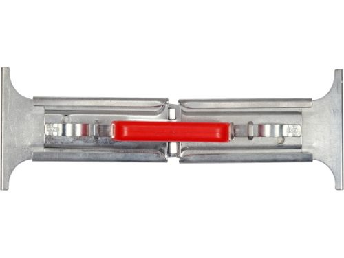 YATO YT-46501 Járólap fogó 400-600 mm