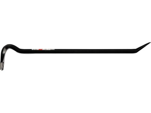 YATO YT-46802 Ládabontó 600 x 18 mm