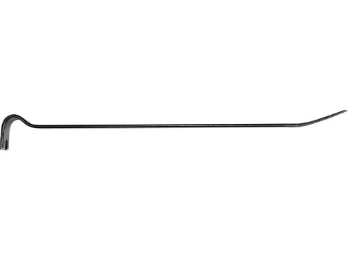 YATO YT-46821 Ládabontó 380 x 35 x 6 mm