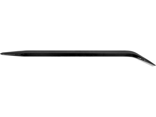 YATO YT-46831 Ládabontó 400 x 16 mm