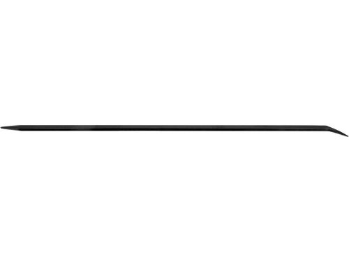 YATO YT-46836 Ládabontó 1500 x 25 mm