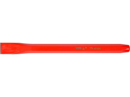 YATO YT-47020 Laposvágó 200 x 20 mm