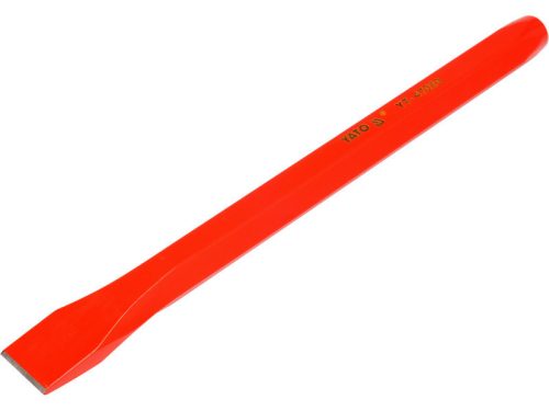 YATO YT-47020 Laposvágó 200 x 20 mm